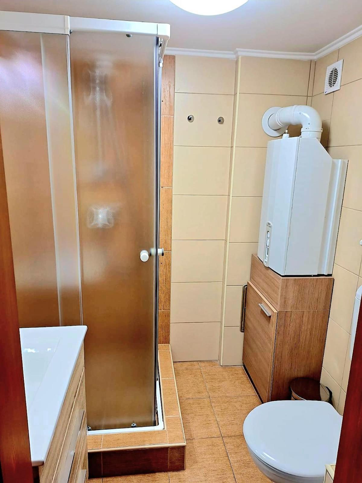 Angyal Apartman Дьюла Экстерьер фото