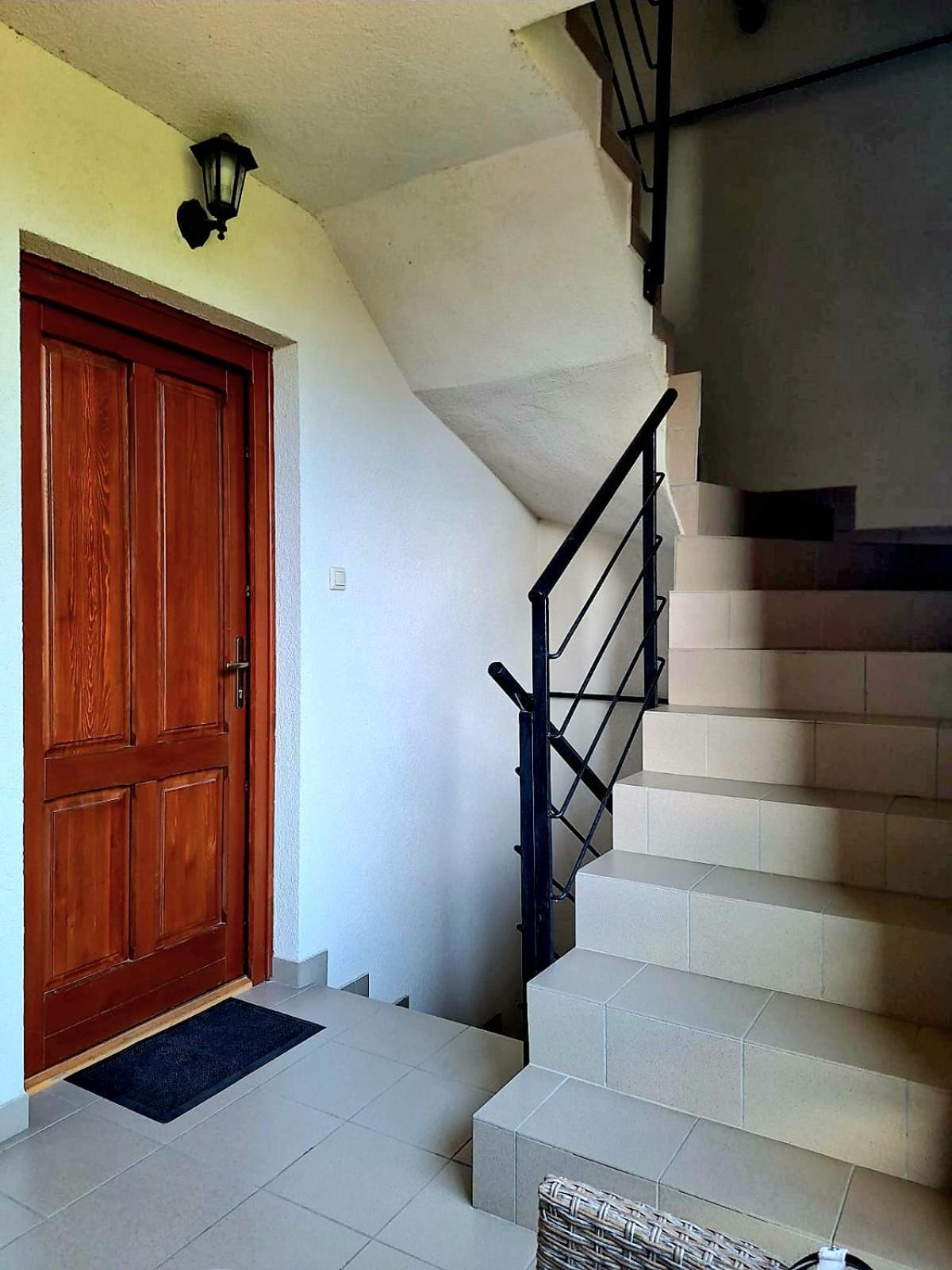 Angyal Apartman Дьюла Экстерьер фото